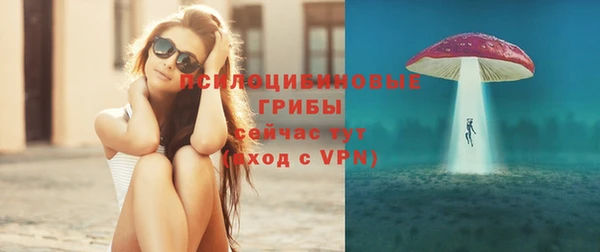 ECSTASY Абинск