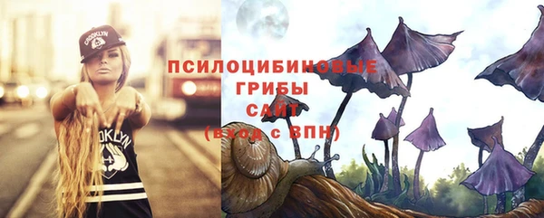 гашиш Абаза