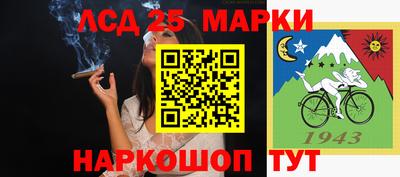 a pvp Ачхой-Мартан