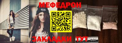 ALPHA PVP Аша